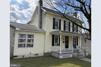 112 S Ridge Street, Burnham, PA 17009 - Photo 2