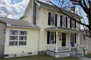 112 S Ridge St, Burnham, PA 17009 - Photo 2