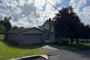 112 S Ridge St, Burnham, PA 17009 - Photo 24