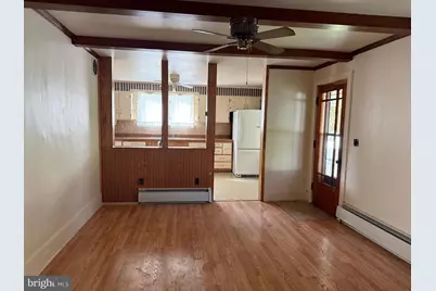 112 S Ridge Street, Burnham, PA 17009 - Photo 8
