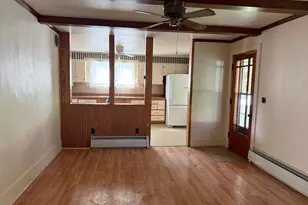 112 S Ridge St, Burnham, PA 17009 - Photo 8