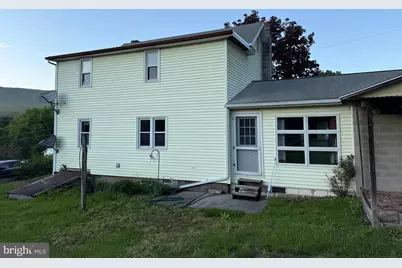 112 S Ridge Street, Burnham, PA 17009 - Photo 28
