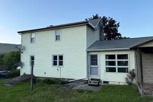 112 S Ridge St, Burnham, PA 17009 - Photo 28