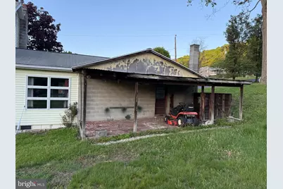 112 S Ridge Street, Burnham, PA 17009 - Photo 30