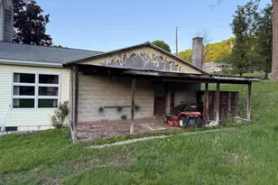 112 S Ridge St, Burnham, PA 17009 - Photo 30