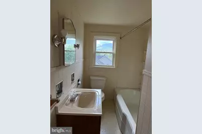 112 S Ridge Street, Burnham, PA 17009 - Photo 22