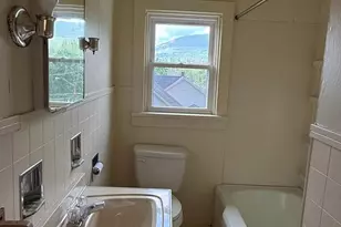 112 S Ridge St, Burnham, PA 17009 - Photo 22