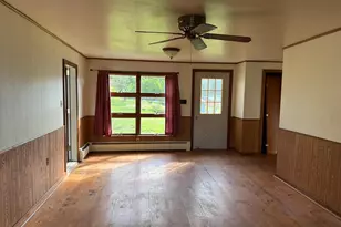 112 S Ridge St, Burnham, PA 17009 - Photo 14