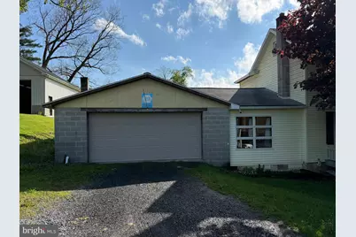 112 S Ridge Street, Burnham, PA 17009 - Photo 4