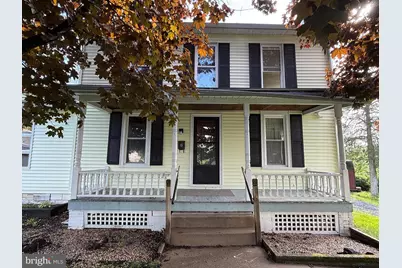 112 S Ridge Street, Burnham, PA 17009 - Photo 1