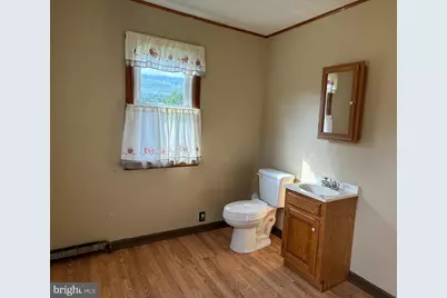 112 S Ridge Street, Burnham, PA 17009 - Photo 14