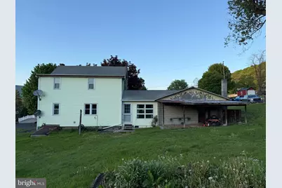 112 S Ridge Street, Burnham, PA 17009 - Photo 30