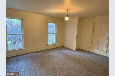 112 S Ridge Street, Burnham, PA 17009 - Photo 18