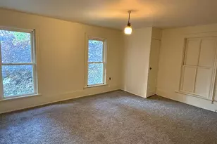 112 S Ridge St, Burnham, PA 17009 - Photo 18