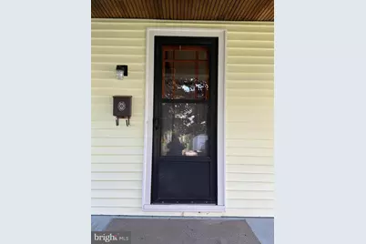 112 S Ridge Street, Burnham, PA 17009 - Photo 6