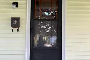 112 S Ridge St, Burnham, PA 17009 - Photo 6