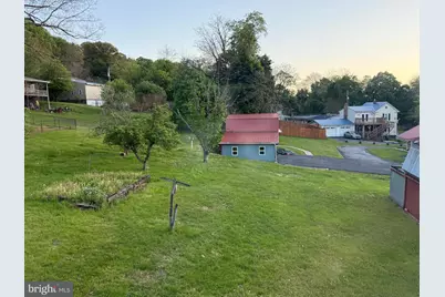 112 S Ridge Street, Burnham, PA 17009 - Photo 34