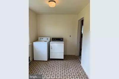112 S Ridge Street, Burnham, PA 17009 - Photo 12