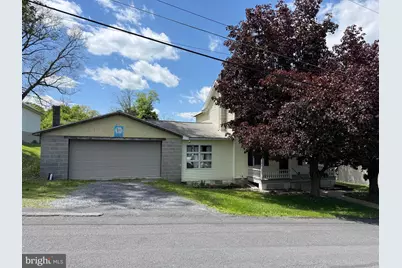 112 S Ridge Street, Burnham, PA 17009 - Photo 22