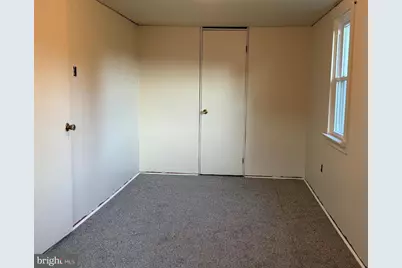 112 S Ridge Street, Burnham, PA 17009 - Photo 20