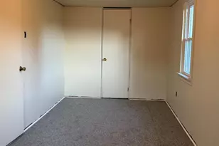 112 S Ridge St, Burnham, PA 17009 - Photo 20