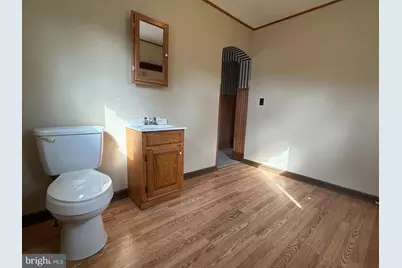 112 S Ridge Street, Burnham, PA 17009 - Photo 16
