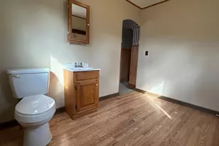 112 S Ridge St, Burnham, PA 17009 - Photo 16