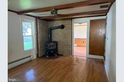 112 S Ridge Street, Burnham, PA 17009 - Photo 6