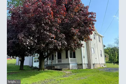 112 S Ridge Street, Burnham, PA 17009 - Photo 28