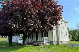 112 S Ridge St, Burnham, PA 17009 - Photo 28