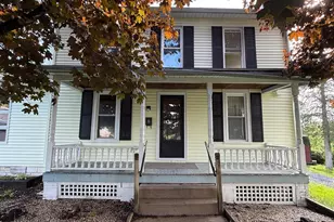 112 S Ridge St, Burnham, PA 17009 - Photo 2