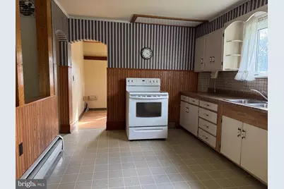 112 S Ridge Street, Burnham, PA 17009 - Photo 12