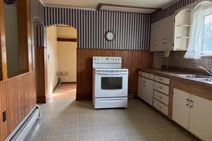 112 S Ridge St, Burnham, PA 17009 - Photo 12