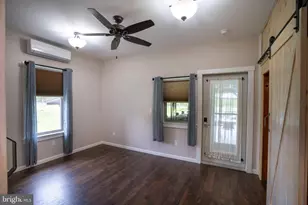 145 Cross St, Reedsville, PA 17084 - Photo 46