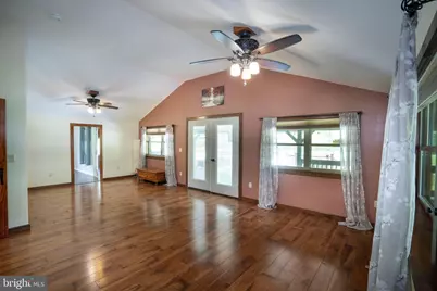 145 Cross Street, Reedsville, PA 17084 - Photo 40