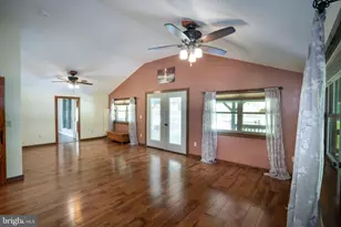 145 Cross St, Reedsville, PA 17084 - Photo 40