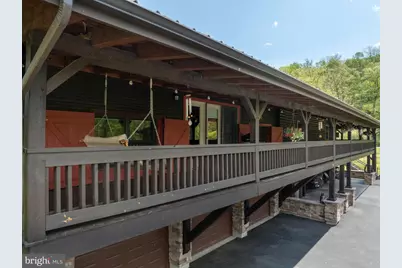 145 Cross Street, Reedsville, PA 17084 - Photo 4