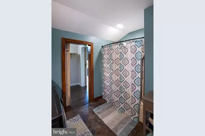 145 Cross Street, Reedsville, PA 17084 - Photo 60