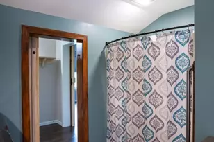 145 Cross St, Reedsville, PA 17084 - Photo 60