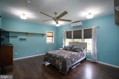 145 Cross Street, Reedsville, PA 17084 - Photo 54