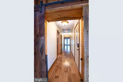 145 Cross Street, Reedsville, PA 17084 - Photo 26