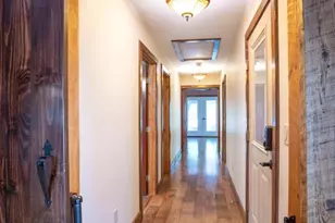 145 Cross St, Reedsville, PA 17084 - Photo 26