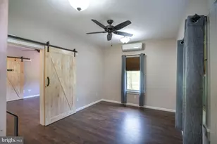 145 Cross St, Reedsville, PA 17084 - Photo 44