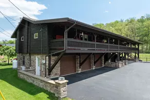 145 Cross St, Reedsville, PA 17084 - Photo 2