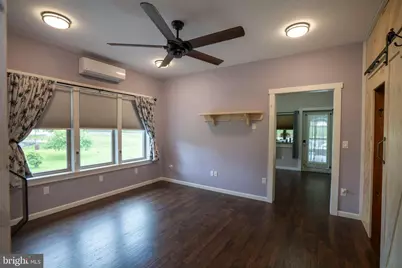 145 Cross Street, Reedsville, PA 17084 - Photo 50
