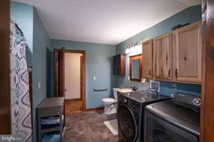 145 Cross St, Reedsville, PA 17084 - Photo 58