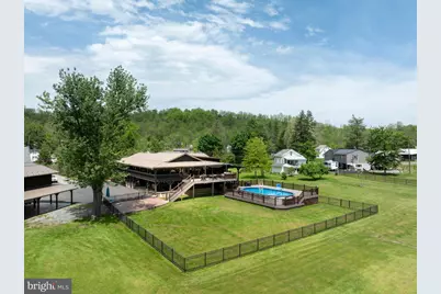 145 Cross Street, Reedsville, PA 17084 - Photo 6