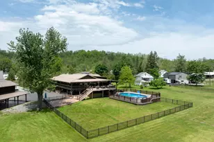 145 Cross St, Reedsville, PA 17084 - Photo 6