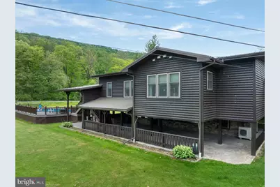 145 Cross Street, Reedsville, PA 17084 - Photo 14