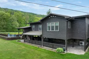 145 Cross St, Reedsville, PA 17084 - Photo 14